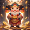 时时彩怎么算百位胆